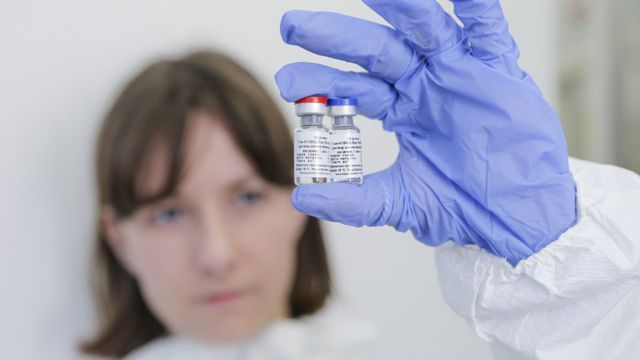 Актуальные события в России и мире за 30.10.2021 от Русской Правды