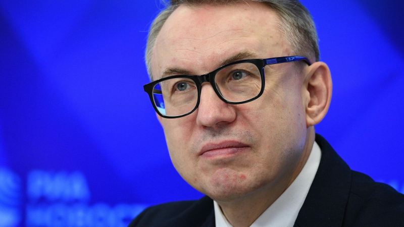 Преимущества покупки стальных труб в компании Инокс из Челябинска