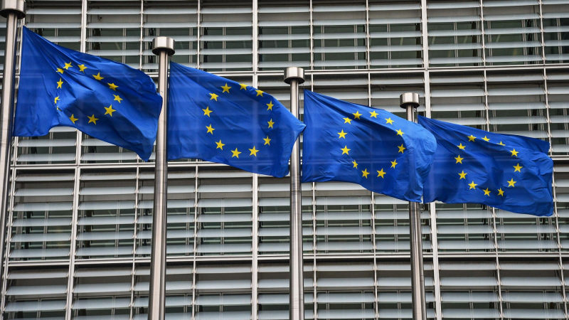 Депутат Европарламента раскритиковал новый пакет санкций против России