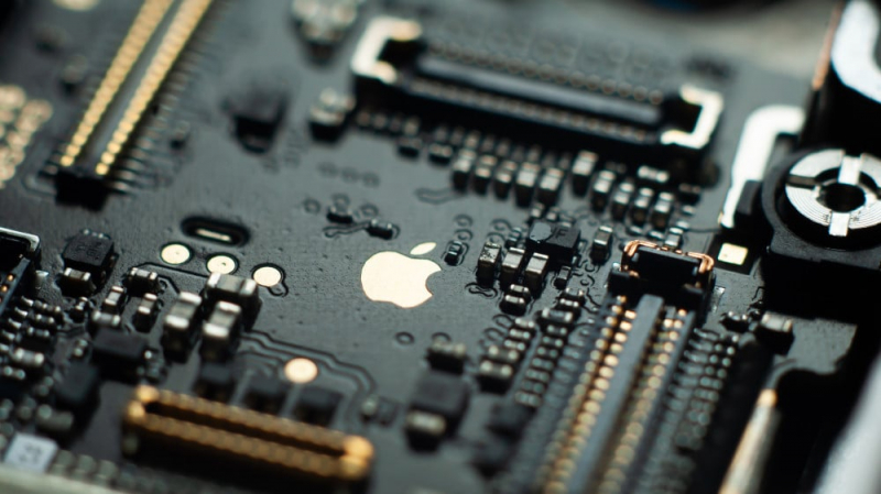 iPhone “для рахметов“ вместо оригинала продали астанчанину: как не попасться на уловки