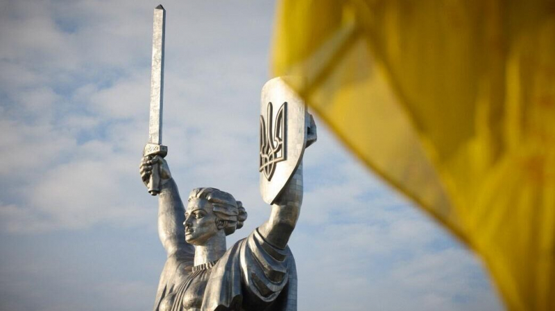 На Украине грядет смена власти, пишут местные СМИ