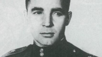 В Белграде отметили 116-летие генерала армии Маргелова