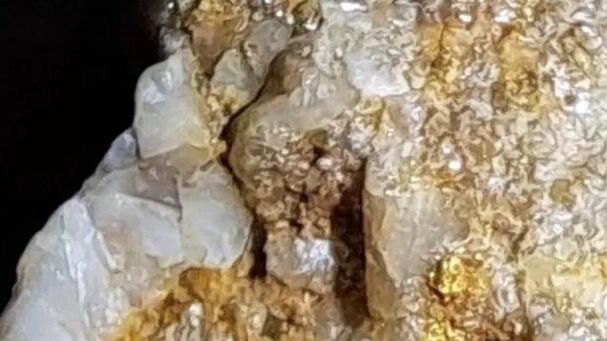 Обзор газовых смесей и технических газов, газосварочного оборудования, доставка по России и гарантия качества