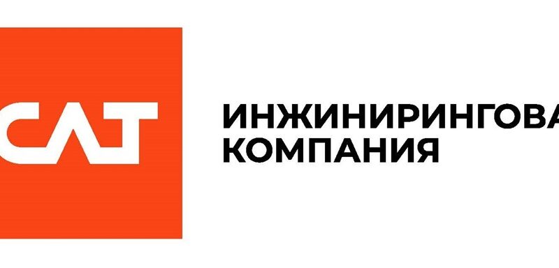 СЛТ Group: когда литейное оборудование работает как часы — от чертежа до первого отливка