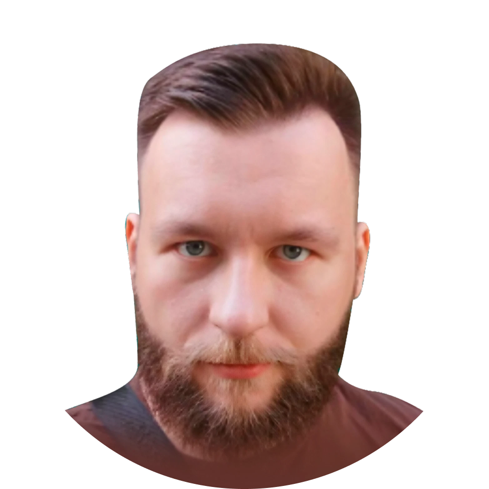 Преимущества маркировки товаров от iiii Tech (Форайз)