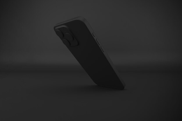 Темный и светлый режимы iPhone что выбрать