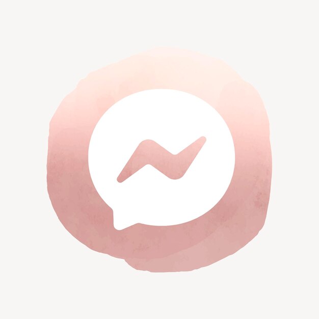 Понимание принципов работы The-messenger-egs