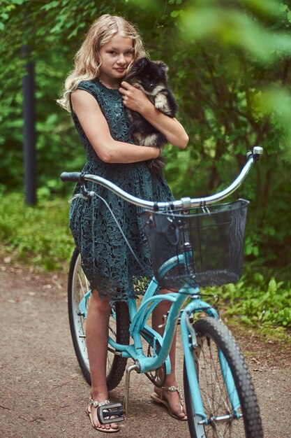 Вышел новый трейлер мультфильма О нас
