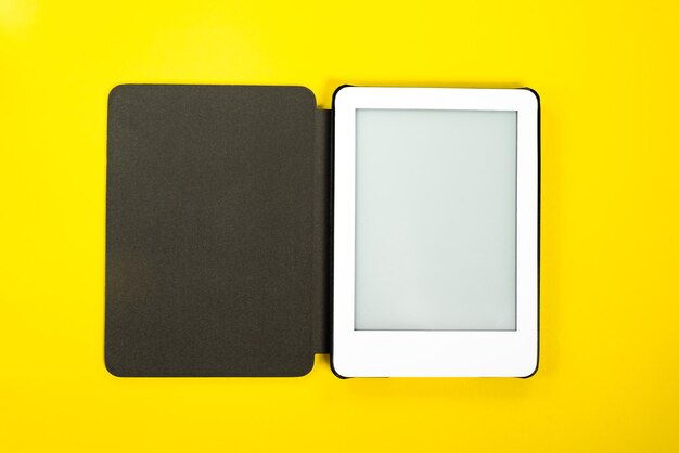 Сравнение Magicbook и iPad Pro для творческих задач