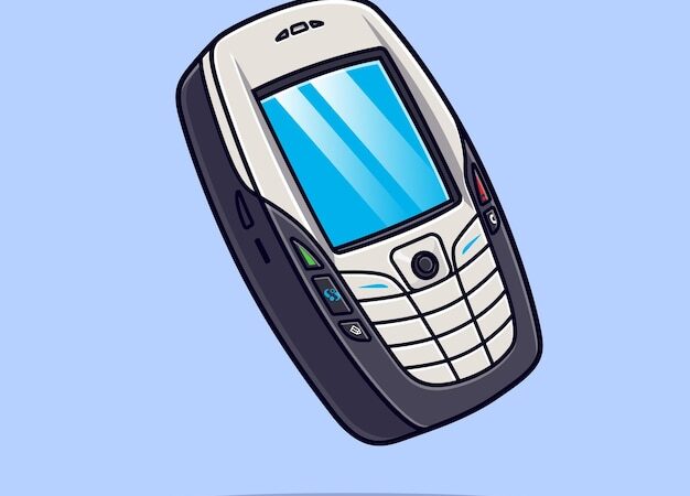 Motorola One Hyper Обзор функций и характеристик