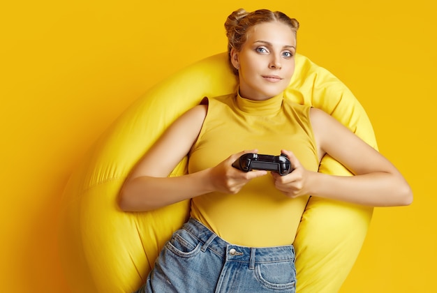 Игры Xbox Live Gold на август что попробовать